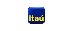 Consórcio Itaú