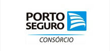 Porto Seguro Consórcios