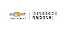 Consórcio Chevrolet GM