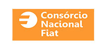 Consórcio FIAT