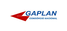 Gaplan Consórcops