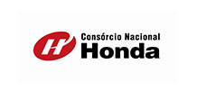 Consórcio Honda