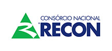 Consórcio Recon