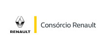 Consórcio Renault