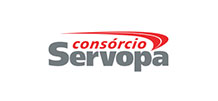 Consórcio Servopa