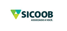 Sicoob Consórcio